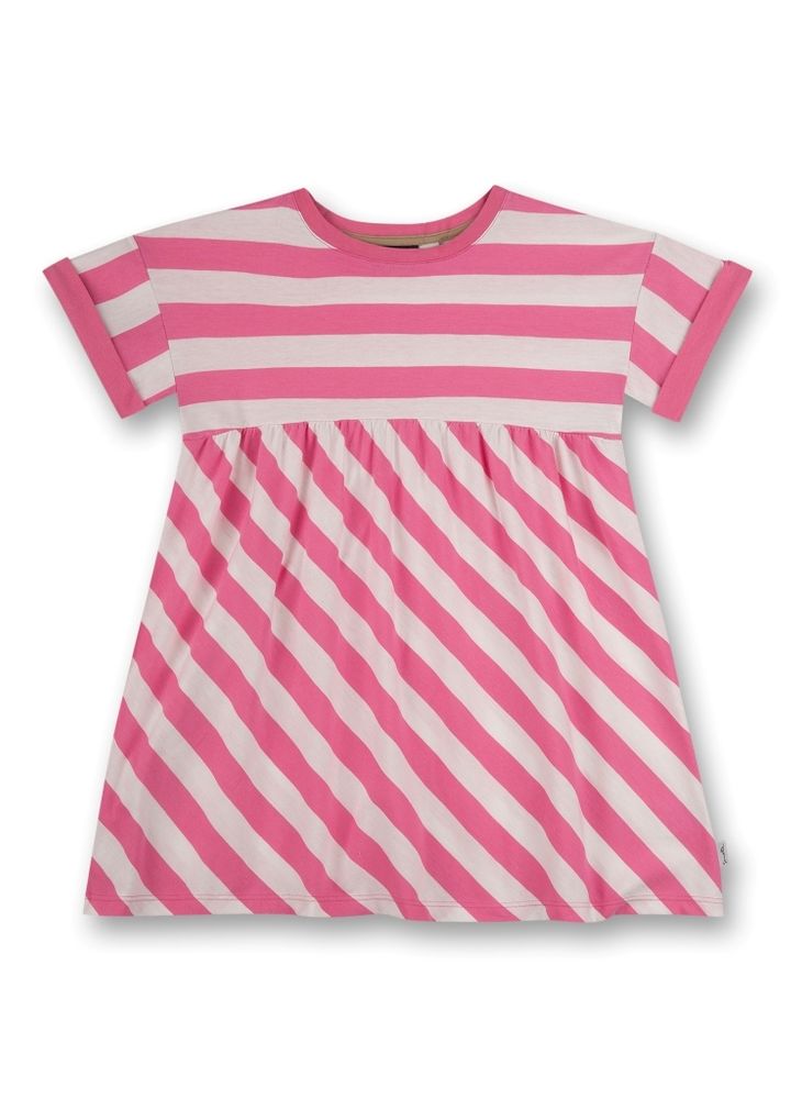 Платье Sanetta Kidswear 126103 38170