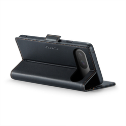 Чехол-книжка CaseMe Smooth Google Pixel 9/9 Pro