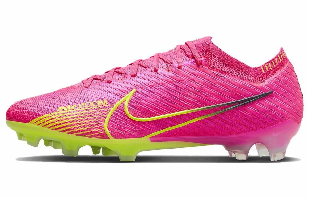 Кроссовки Nike Air Zoom Vapor 15 Elite Fg