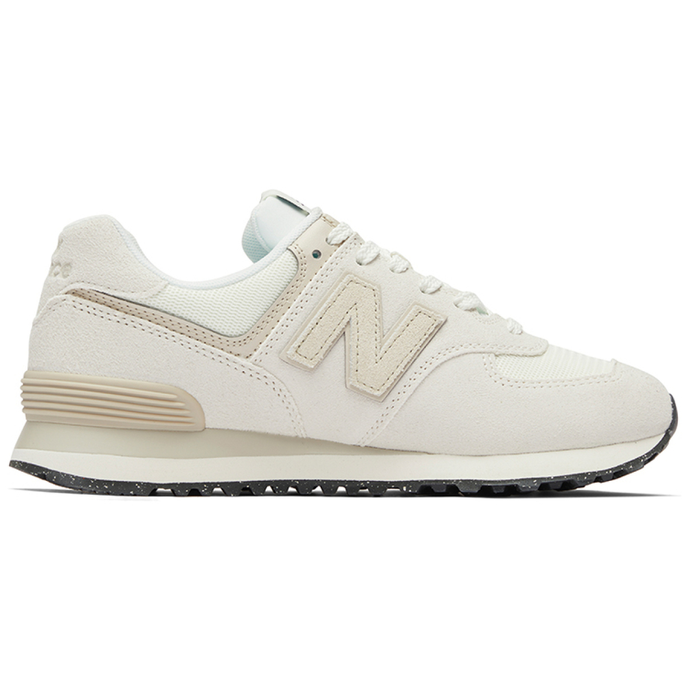 Кроссовки New Balance NB 574, U574OF2