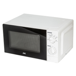 Микроволновая печь JVC JK-MW123M