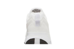 Кроссовки Nike Air Max Dawn (Женская размерная сетка)
