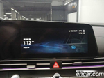 Hyundai Avante (CN7) 1.6 (04.2022)