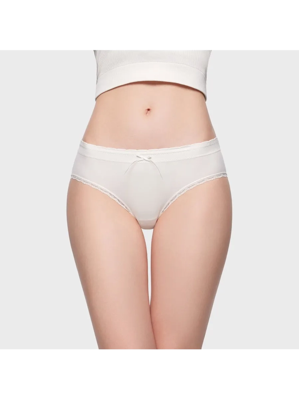 Трусы женские