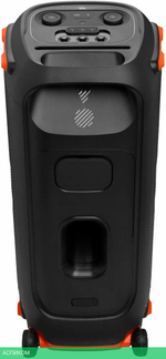 Акустика JBL Partybox 710 (JBLPARTYBOX710EU)