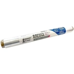 Пленка пищевая в рулоне 430мм*100м, Домашний Сундук, ДС-391