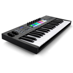 Novation Launchkey 37 Mk3