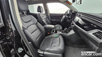 KG Mobility (Ssangyong) Beautiful Korando Бензин 1.5 2WD C5 (06.2022)