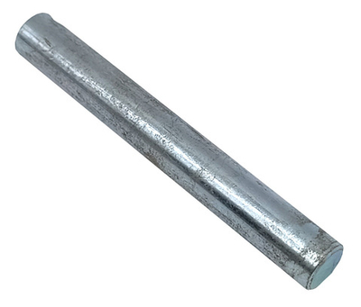 Крепление на шину 5 кабеля 1.5-35кв.мм 50шт ABB STJZK 81 P50 ZK81p50