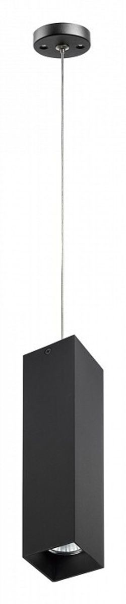 Подвесной светильник Lightstar Rullo RP6396