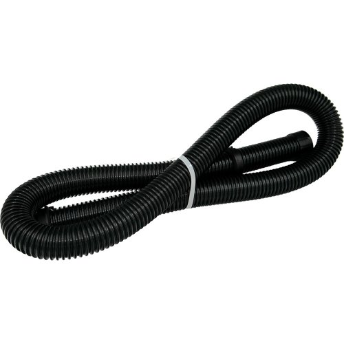 Шланг для шлифмашины TEH TS18508-84