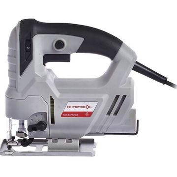 Лобзик ИНТЕРСКОЛ МП-85/700Э 556.1.0.00