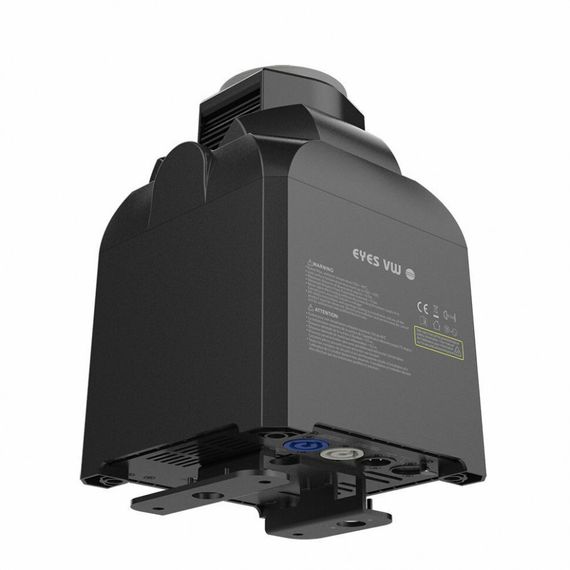 ACME EYES VW/C/CVW/CC