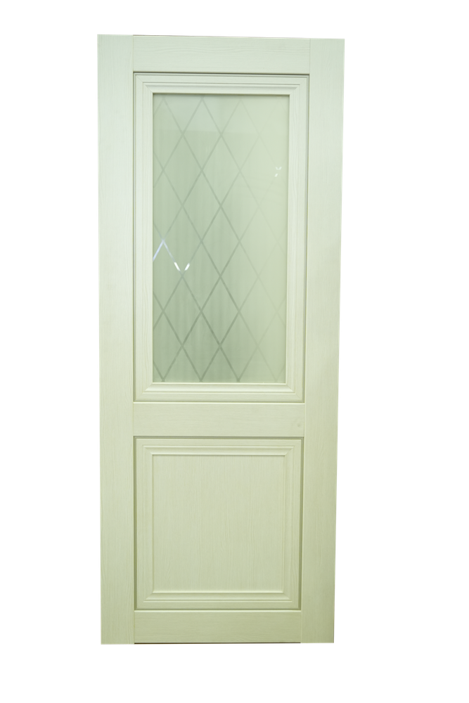 ПОЛОТНО 325/1 (ЛИСТВЕННИЦА БЕЛАЯ(701) 800 ФП