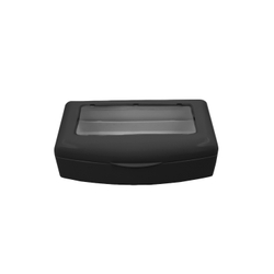 Емкость ТН-ЕМ05 под стерилизацию