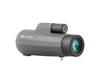 Телескоп Xiaomi Celestron Telescope SCDT-1042