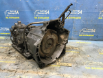 Акпп MAZDA BONGO 2002