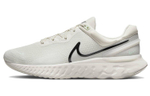 Кроссовки Nike React Miler 3
