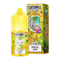 Жидкость CATSWILL EXTRA Salt 2% HARD 30 ml Виноград Дыня