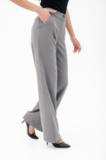 Брюки 562-451 Татьяна Тягина