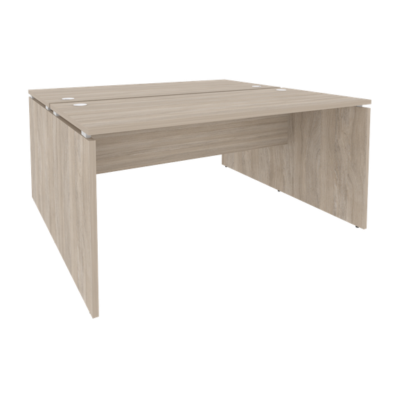 Оникс Рабочая станция O.D.RS-2.4.7  1580*147*7505*750