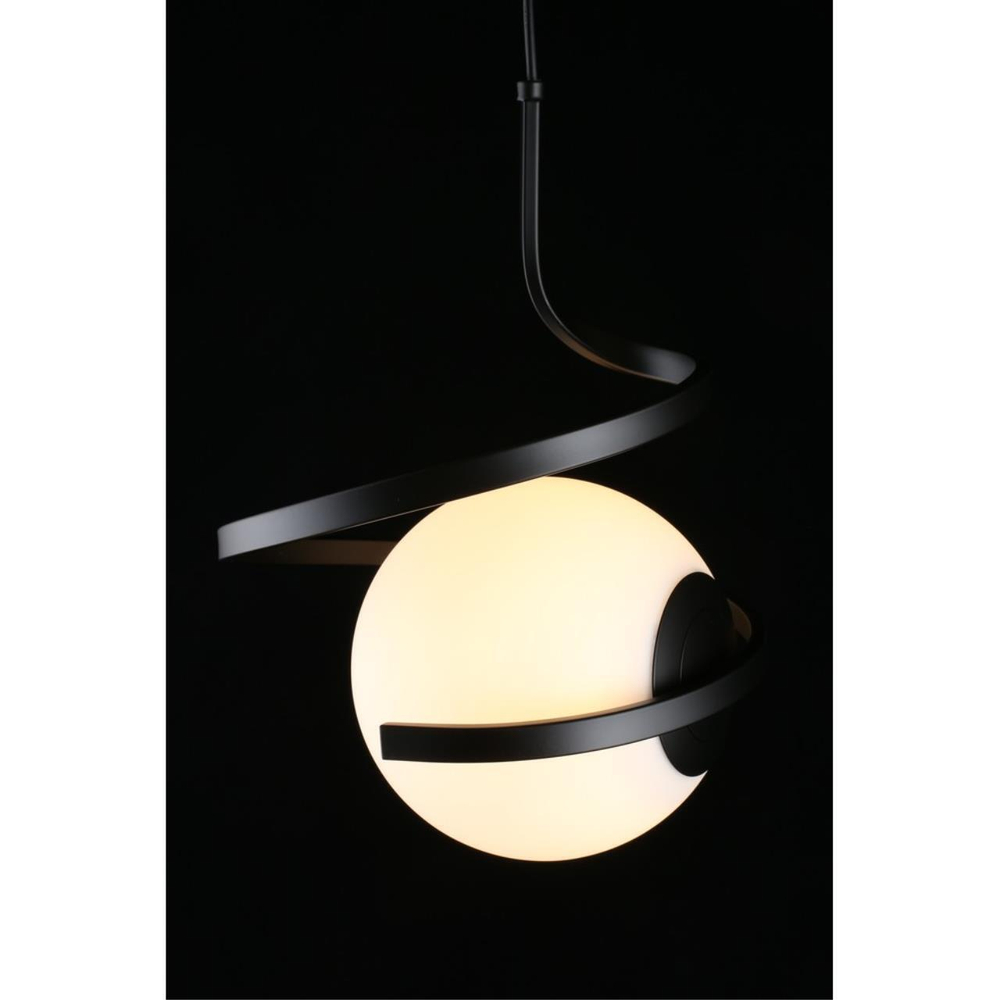 Подвесной светильник Aployt Dezire APL.333.06.01