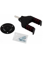Держатель настенный для гитары VESTON GS061