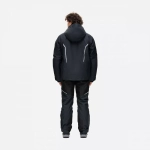 БРЮКИ ГОРНОЛЫЖНЫЕ FINNTRAIL МУЖСКИЕ ATLAS 4612