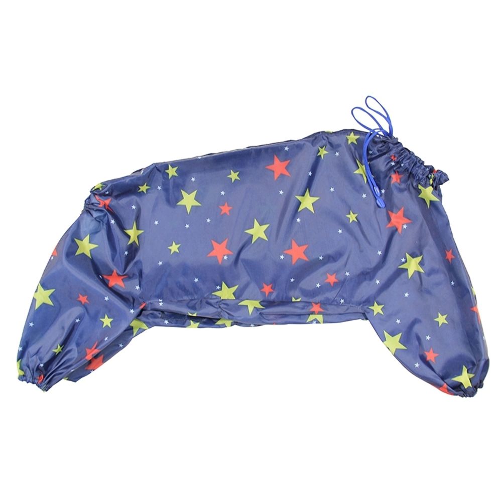 Gamma комбинезон-дождевик &quot;Кокер большой&quot;, 46 см