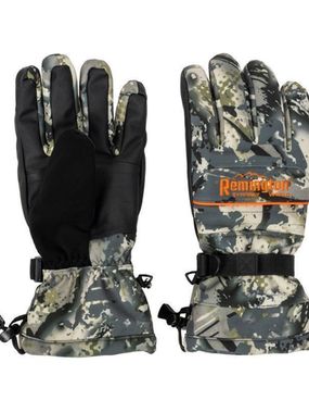 Перчатки Remington Activ Gloves Apex