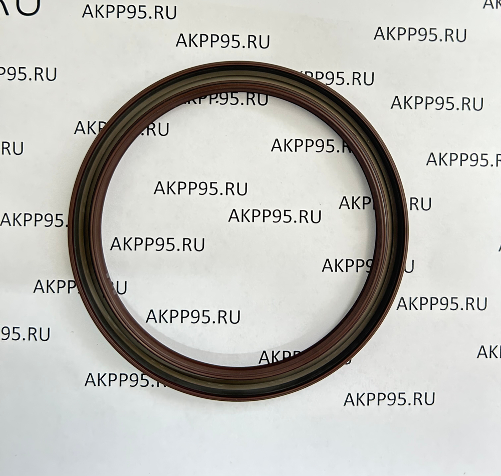 Сальник коленвала ДВС 2UZ-FE