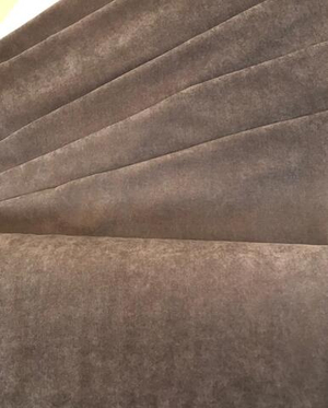 Порт ткань "Канвас бежевый"  шир. 300 см. V568 Турция SOFIA