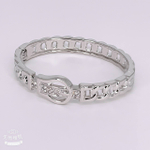 Браслет Jewelry - арт587