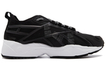 Кроссовки Reebok Intv 20
