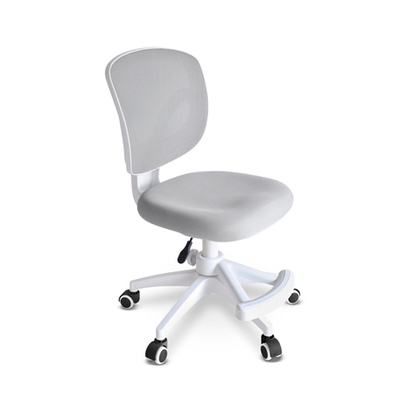 Стул для школьника Ergokids Soft Air