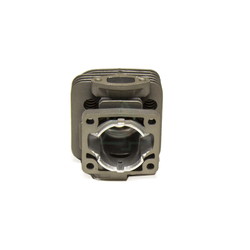 ЦПГ для бензокосы Echo SRM-2655SI (цилиндро-поршневая группа)