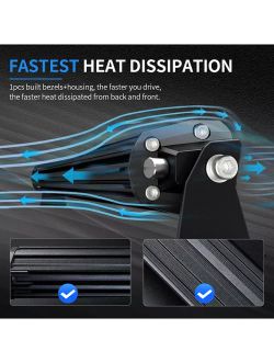 Aurora ALO-S5D1-10-H