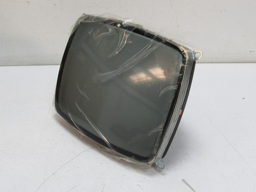 National Electronics CE745W12P39GR