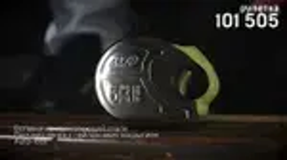 Рулетка Дело Техники в обрезиненном корпусе 3м х 16мм, 101303