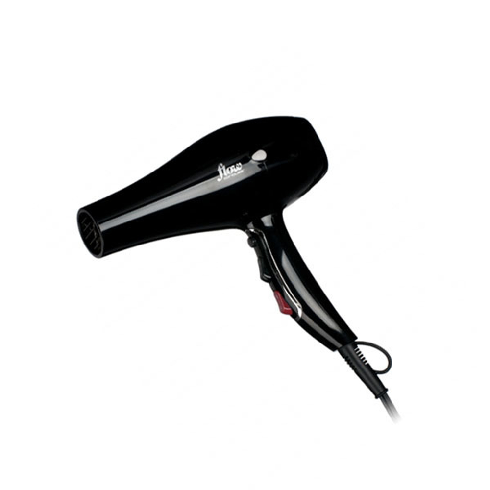 Фен для волос Corioliss Flow 2000Вт