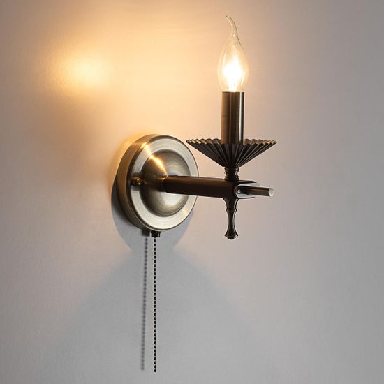 CL423313 KAPTOR Бра