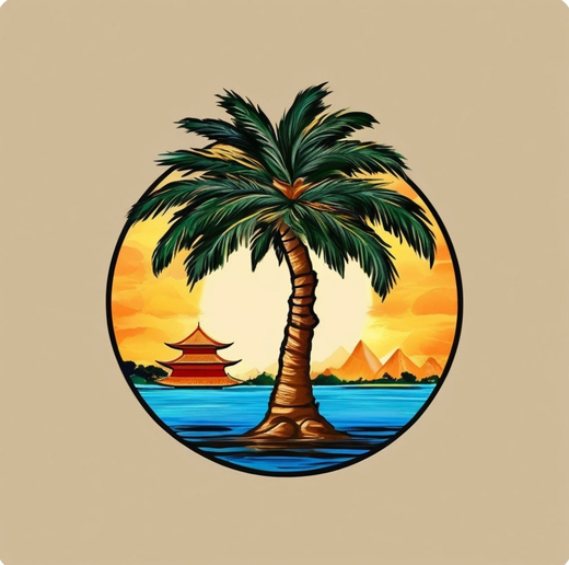 Виза оформить