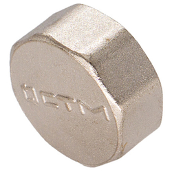 Заглушка РОСТерм