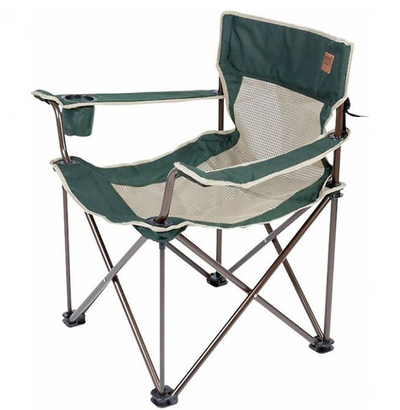 Кресло Camping World Companion S [FT-001]