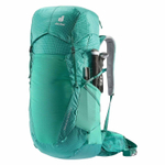 Рюкзак Deuter Aircontact Ultra 50+5