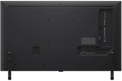Телевизор 50" LG 50QNED80A6A