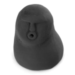 Gloxy Декорация Хумбола Гусар 8х6,5х6,5 см