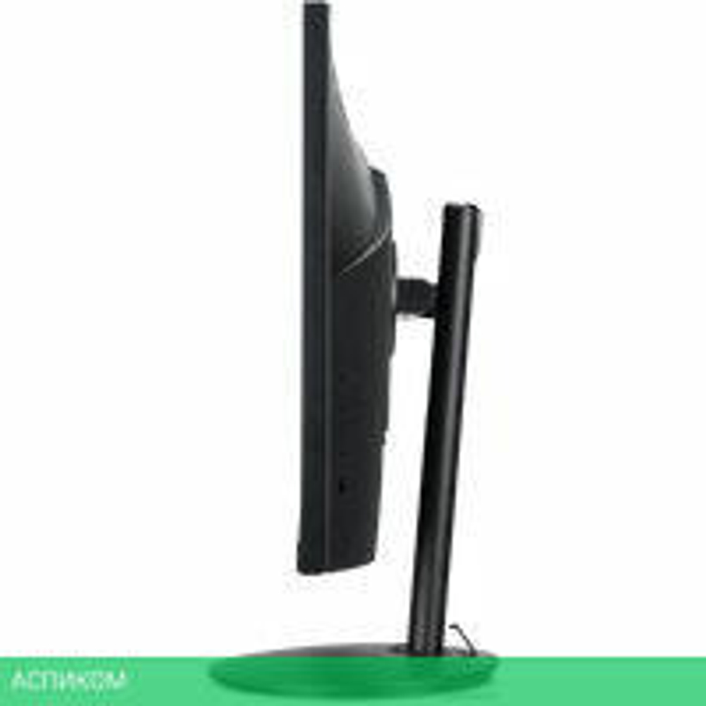 Монитор Acer CB272Ebmiprx UM.HB2EE.E02