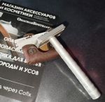 Виктор