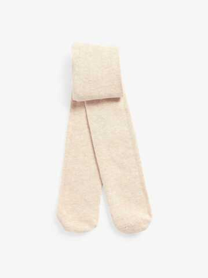 Колготки для малышей Next 555-086, Персиковый